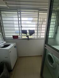 Blk 672D Waterway Banks (Punggol), HDB 4 Rooms #587767261